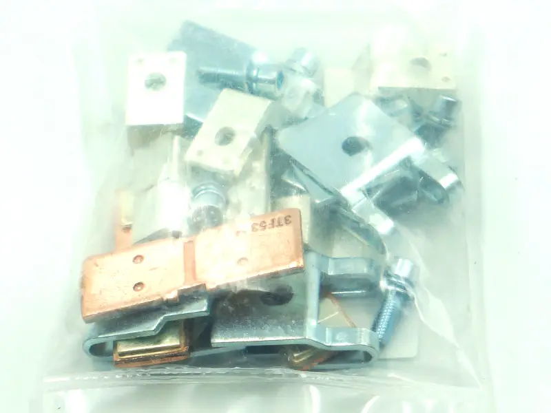 BBI 3TY7530-0A